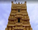 51 Shaktipeeth : सर्वशैल कोटिलिंगेश्वर मंदिर आंध्रप्रदेश शक्तिपीठ-43