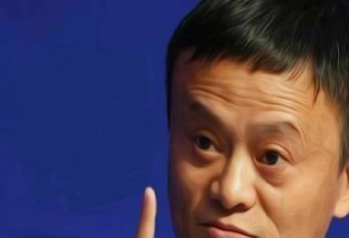 चीन ने जैक मा को दिया बड़ा झटका, दुनिया के सबसे बड़े IPO की लिस्टिंग रोकी
