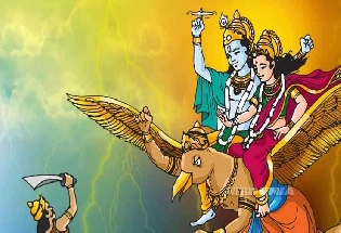 Chhoti Diwali 2023: छोटी दीपावली क्यों मनाई जाती है