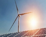Budget 2021-22 : सौर ऊर्जा डेवलपरों ने कहा, मूल सीमा शुल्क लगाने से परहेज करे सरकार