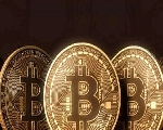 Cryptocurrency ने निवेशकों को किया कंगाल, Bitcoin 20000 डॉलर से नीचे लुढ़का