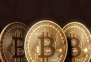 1000 रुपए को बना दिया 76.4 करोड़, 13 साल की हुई क्रिप्टोकरेंसी Bitcoin