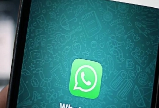 क्या है WhatsApp Business API? क्यों ये WhatsApp Business App से अलग है