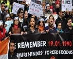 Kashmir Files के बाद बड़ा सवाल, किस तरह और कब तक होगी कश्मीरी पंडितों की मुकम्मल वापसी?