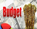 Budget 2021: जानिए बजट से जुड़े 7 खास दस्तावेज...