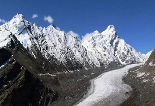 Himalaya Day कब है, जानिए हिमालय के बारे में 25 दिलचस्प जानकारियां