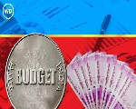 Union Budget : आम बजट से जुड़े कुछ रोचक पहलू