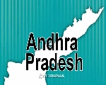 Andhra Pradesh Assembly Election : चुनाव में कांग्रेस के 114 उम्मीदवारों में 2 दलबदलू नेता, पूर्व मंत्री भी शामिल