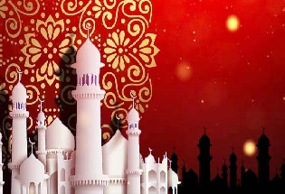 Ramadan 2021 : रहमत और बरकत वाला पवित्र माह रमजान जारी, होगी अल्लाह की इबादत