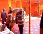Haridwar Mahakumbh 2021 : अखाड़ों ने किया महाकुंभ के समापन का ऐलान, 27 अप्रैल को प्रतीकात्मक रूप से होगा शाही स्नान, लौटने लगे साधु-संत