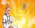 Hanuman Jayanti 2024: हनुमानजी के 4 चमत्कार, आप भी नहीं जानते होंगे