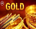Gold-Silver Price : सोना 300 रुपए चमका, चांदी भी 500 रुपए उछली