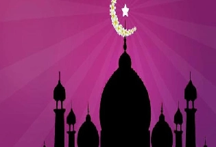 Ramadan 2023 : नर्क से निजात दिलाता है 25वां रोजा