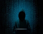 AI  कितना आत्मघाती, keyboard clicks की आवाज से Hackers चुरा लेंगे आपका Password