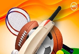 Khelo India Youth Games 2022 में महाविद्यालयीन विद्यार्थी बनेंगे वॉलेंटियर
