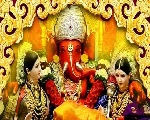 Ganesh Chaturthi 2023: दक्षिण भारत के 7 प्रमुख गणेश मंदिर