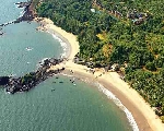 भारत के 10 शानदार समुद्री तट जहां है एडवेंचर और वाटर एक्टिविटी