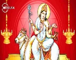 नवरात्रि अष्टमी पूजा और हवन के शुभ मुहूर्त के साथ जानें 3 खास उपाय
