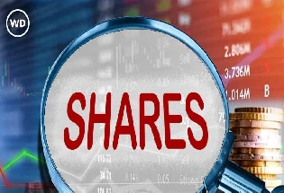 Federal Reserve के फैसले से तय होगी Share Market की दिशा, निवेशक अलर्ट