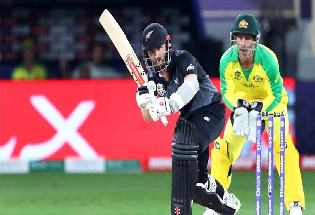 न्यूजीलैंड बन चुकी है सफेद गेंद की चोकर्स, 6 साल में हारा तीसरा ICC फाइनल