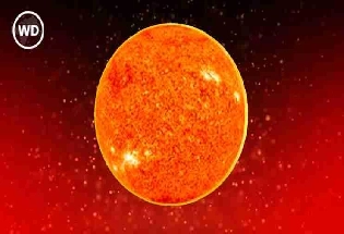 Solar eclipse 2023: सूर्य ग्रहण कब, कहां और क्या रहेगा इसका प्रभाव 12 राशियों पर