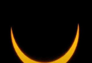 Solar eclipse 2024: 50 सालों बाद सूर्य ग्रहण के समय होगी ये सबसे बड़ी घटना, अमेरिका में नजर आएगी