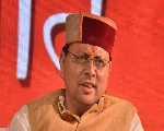 Uttarakhand Election : मुख्यमंत्री धामी को खटीमा सीट पर AAP और कांग्रेस से कितना खतरा...