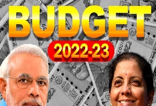 Budget 2022-23 : जानिए बजट से जुड़े संशोधन और प्रभाव...