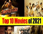 टॉप 10 मूवीज़ 2021 की, अक्षय कुमार की सूर्यवंशी रही दूसरे नंबर पर