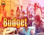 Bihar Budget 2022 : 28 फरवरी को पेश होगा बिहार का बजट, स्वास्थ्य और महिला विकास के मुद्दों पर रहेगा ज्यादा ध्यान