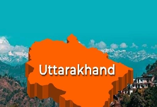 Uttarakhand: विधायकों की एक-एक कर भीतरघात की शिकायत, कहीं हार के बहाने ढूंढने की कोशिश तो नहीं?