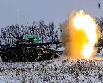 Russia-Ukraine War : रूस ने जेलेंस्की के गृहनगर पर दागी मिसाइलें, हमले में 11 की मौत; 28 अन्य हुए घायल