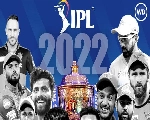 IPL: ब्रावो, विलियमसन और पूरन को आईपीएल नीलामी से पहले रिलीज किया