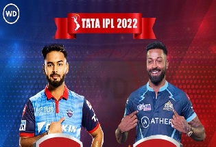 IPL 2022 जीतने वाले हार्दिक को उपकप्तानी और पंत को कप्तानी! बहुत नाइंसाफी है