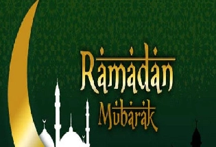 Ramadan 2023: जकात, सदका, अन्न-वस्त्र देने की सीख देता है 23वां रोजा