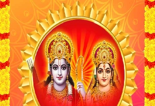 राम नवमी कब है 2024, जानिए पूजा का शुभ मुहूर्त