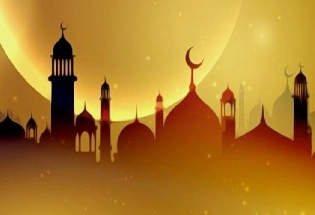 Ramadan 2023: रोजादार के लिए दुआ की मुकम्मल फरियाद है 19वां रोजा