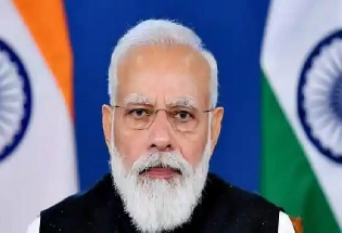 नरेन्द्र मोदी 2029 तक बने रहेंगे भारत के प्रधानमंत्री