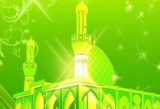 Ramadan 2023 : अल्लाह की रहमत और इनायत देता है 26वां रोजा