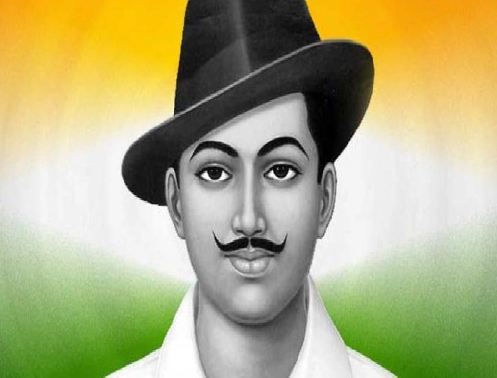 सांप्रदायिक दंगों पर शहीद भगत सिंह की 5 बातें बताती हैं कि 100 साल में भी नहीं बदल सका हिंदुस्तान