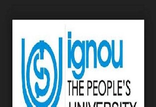 IGNOU ने पुन: शुरू की July 2022 Re-Registration प्रक्रिया, जानें आवेदन की अंतिम तिथि