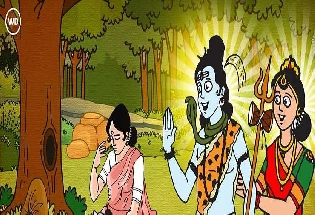 amavasya may 2023 date and Timings : ज्येष्ठ अमावस्या की सही डेट, मुहूर्त, महत्व, मंत्र, पूजा विधि और कथा