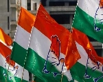 Andhra Pradesh Election : कांग्रेस ने लोकसभा की 5 और विधानसभा की 114 सीटों पर उतारे उम्मीदवार