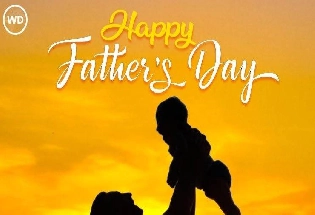 Fathers Day Special: Top-10 songs, जो आप कर सकते हैं अपने पापा को डेडिकेट