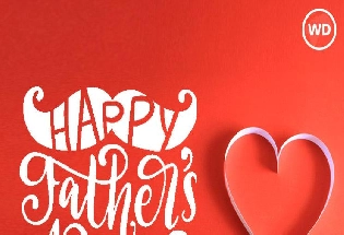 father's day : पढ़िए प्रसिद्ध व्यक्तियों ने पिता के बारे में क्या कहा है