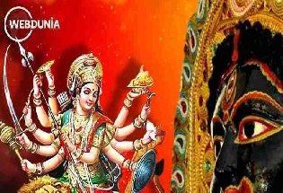 गुप्त नवरात्रि की 10 देवियां और उनकी साधना का रहस्य, पूजा विधि