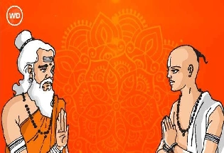 Guru Purnima 2023: गुरु पूर्णिमा पर कौन से शुभ मुहूर्त में करें पूजा और उपाय, गुरु दोष दूर करने का बढ़िया अवसर