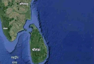 श्रीलंका का क्या है भारत से कनेक्शन, जानिए 10 खास बातें