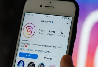 क्यों है Instagram Reel इतनी addictive? Reel देखने से पहले हो जाएं सतर्क