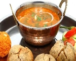 nag panchami foods: नागपंचमी के दिन हर घर में बनती हैं दाल-बाटी, जानें नाग देवता का भोग